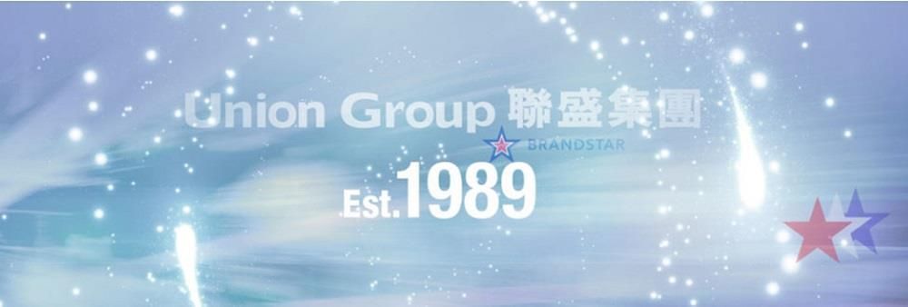 union sportswear ltd