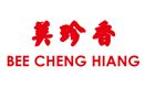 Bee Cheng Hiang (Hong Kong) Ltd's logo