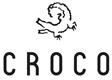 CROCO's logo