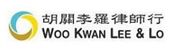 Woo Kwan Lee & Lo's logo