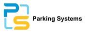 柏景科技有限公司 Parking Systems Limited's logo