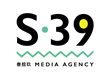 S39 Digital Agency's logo