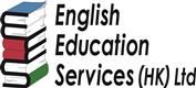 English Education Services (HK) Limited's logo