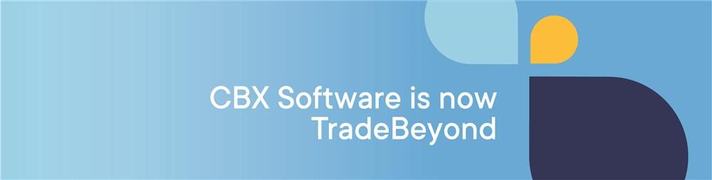Tradebeyond Limited's banner