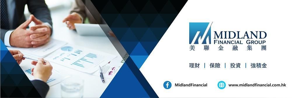 Midland Financial Planning Limited's banner