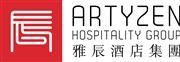 Artyzen Hospitality Group Limited's logo