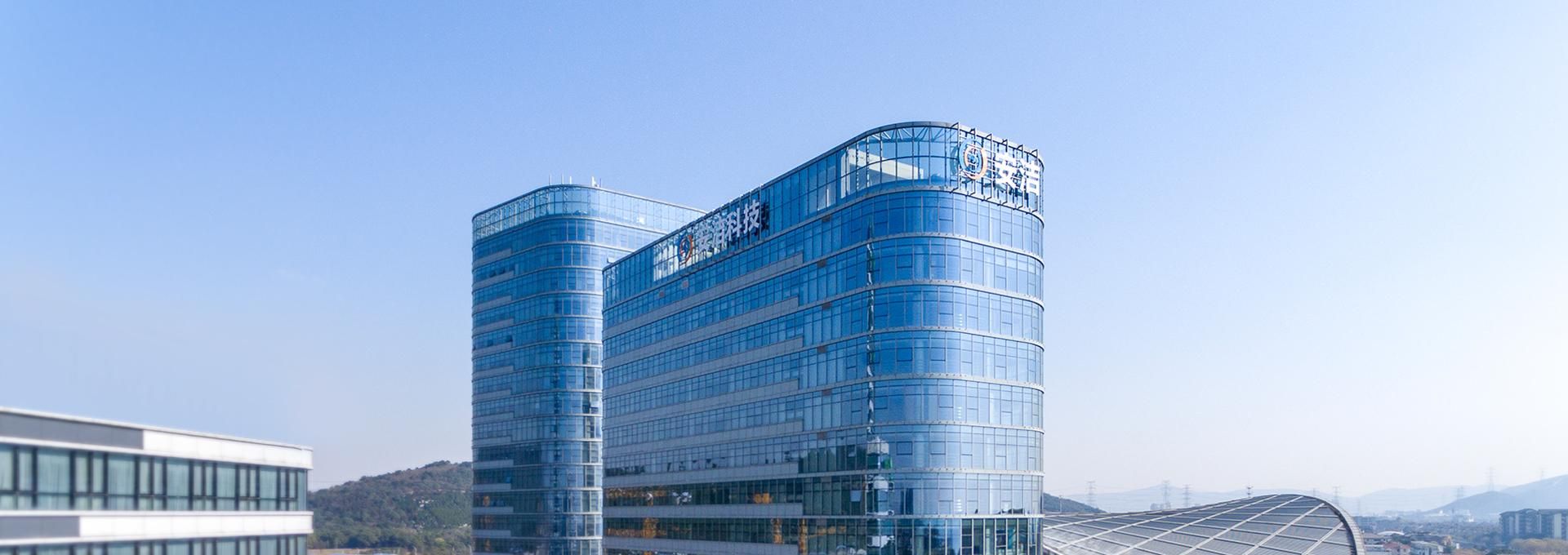 Company's culture and value information