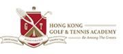 Hong Kong Golf & Tennis Academy Management Co. Ltd's logo