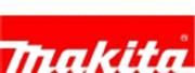Makita Power Tools (HK) Limited's logo