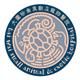 Tai Wai Small Animal and Exotic Hospital's logo