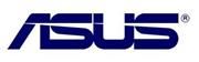 Asus (Thailand) Co., Ltd.'s logo
