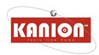Kanion Group Co., Limited's logo