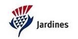 Jardine Matheson Limited's logo