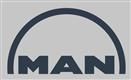 MAN Energy Solutions Hong Kong Limited's logo