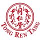 Beijing Tong Ren Tang Chinese Medicine Company Limited's logo