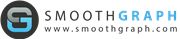 SmoothGraph Connect Co., Ltd.'s logo