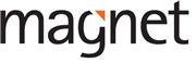 Magnet Partnership Ltd's logo