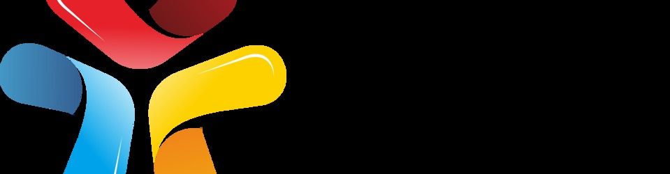 Staff Marketplace (Tangerang)