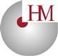 Hong Kong Heng Mei Group Limited's logo