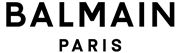 Balmain Asia Limited's logo