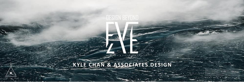 Kyle Chan & Associates Design Limited's banner
