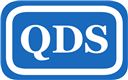 Quantum Data Systems (H.K.) Ltd's logo