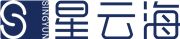 Sing Yun International Group Limited's logo