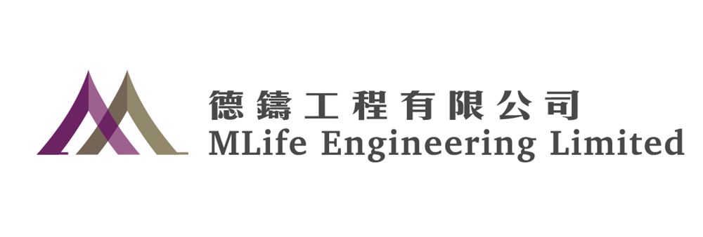 MLife Engineering Limited's banner