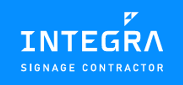 PT Maha Karya Integra