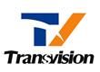Transvision International Logistics (Hong Kong) Company Limited's logo