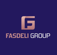 f3c5292cec0e05e4272d9bf9146f390d366481d0 Lowongan Warehouse Staff di Fasdeli International Express | Jakarta Utara