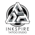 Inkspire Tattoo Studio