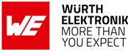 Würth Electronics Singapore Pte Ltd's logo