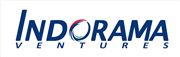 Indorama Ventures Global Services Limited's logo