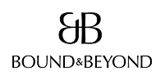Bound and Beyond Public Company Limited's logo