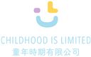 Childhood Is Limited's logo