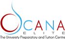CANA Academy Limited's logo