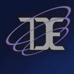 ee4dce1061f3f616224767ad58cb2fc751b8d2dc Lowongan Project Admin di Bandung