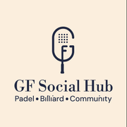 f3c5292cec0e05e4272d9bf9146f390d366481d0 Lowongan Marketing Communication di Jakarta Timur