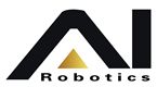 AI Robotics Solutions Limited's logo