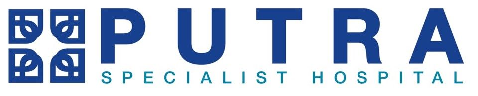 Management trainee Jobs in Malaysia, Job Vacancies Aug