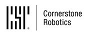 Cornerstone Robotics Limited's logo