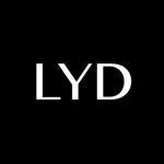 PT. LYD Management Bali
