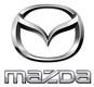 Mazda Sales (Thailand) Co., Ltd.'s logo