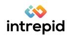 Intrepid Ecommerce Services (Thailand) Co., Ltd.'s logo