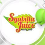 Syabilla Juice