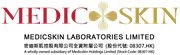 Medicskin Laboratories Limited's logo