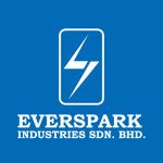 EVERSPARK INDUSTRIES SDN BHD logo