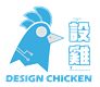 Design Chicken Limited's logo