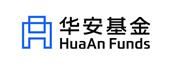HuaAn Asset Management (Hong Kong) Limited's logo